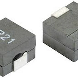 Vishay Intertechnology IFLR5151HZERR44M01 image