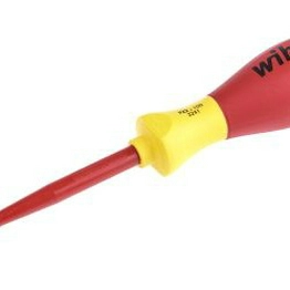 35396 Wiha Tools