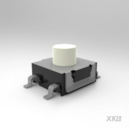 XKB Connectivity TS-1159B-E-C-W image