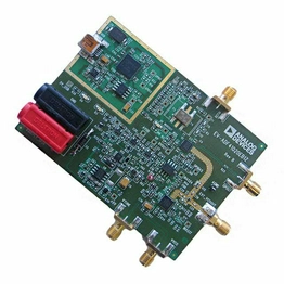 EV-ADF41020EB1Z Analog Devices