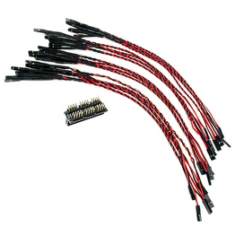 410-349 DIGILENT