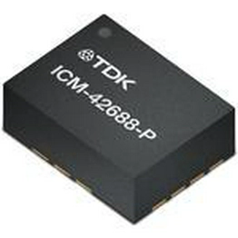 ICM-42688-P InvenSense