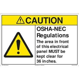 FM174-MPSW3 Clarion Safety Systems