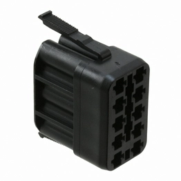 190-31214-001 Carling Technologies