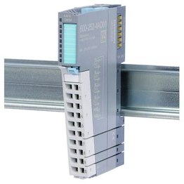 600-252-4AD01 