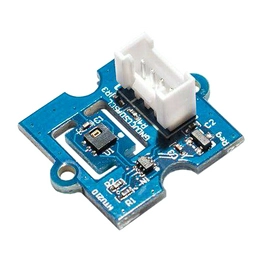 DPP301G000 TE Connectivity