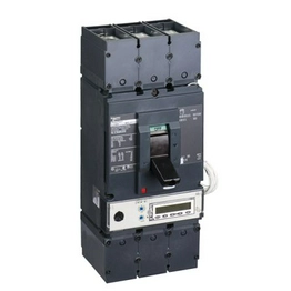 NLDL36400U31X Schneider Electric