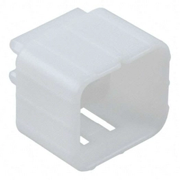 TE Connectivity 1-174265-1 image