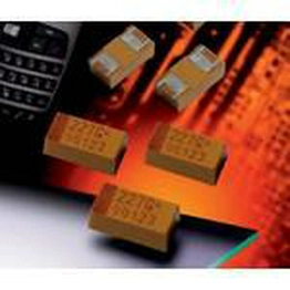 TAJK106M010RNJ AVX