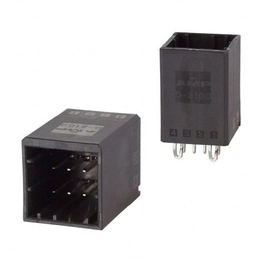 1318125-2 TE Connectivity