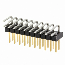 6-146308-0 TE Connectivity