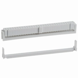 AWP60-7541-T-R ASSMANN WSW Components