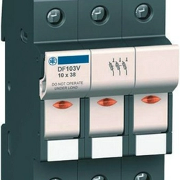 DF142V Schneider Electric