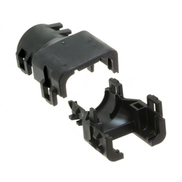 TE Connectivity 2292800-2 image