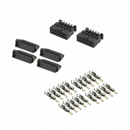 Panasonic AFP0807 image