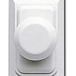 K4511WHILV MK Electric