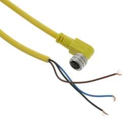 1200860121 molex
