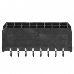 430451612 molex