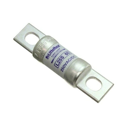 L25S060.T Littelfuse