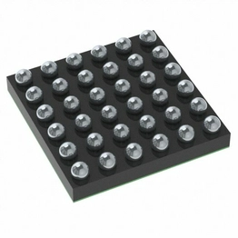 PI3WVR648GEAEX DIODES