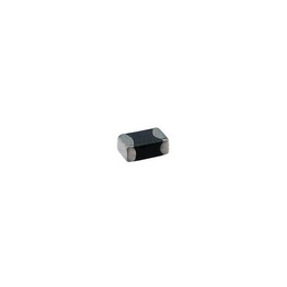 CTMLP080504CF-1R0N Central Technologies
