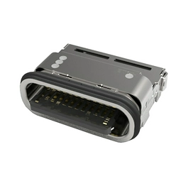 2305018-2 TE Connectivity