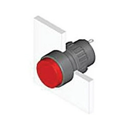 eao 31-030.005 image