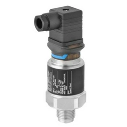 ENDRESS+HAUSER PMC11-AA1U1PBWBJA image