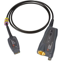 MX0025A KEYSIGHT