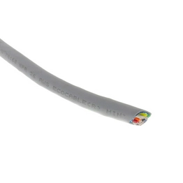 Alpha Wire 78168 SL005 image
