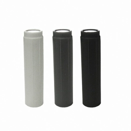 MM-120 Jonard Tools
