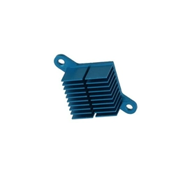 Advanced Thermal Solutions ATS-11B-74-C2-R0 image