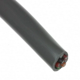 C0764A.12.10 Prysmian