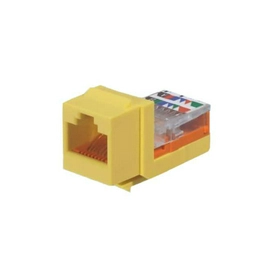 NK5E88MYLY PANDUIT