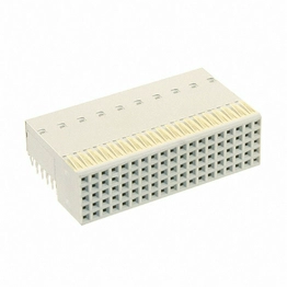 17 25 0952102 HARTING
