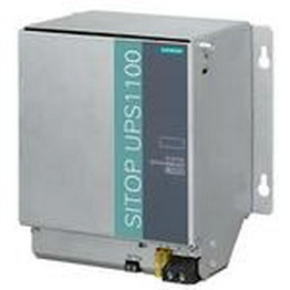 6EP41340GB000AY0 SIEMENS