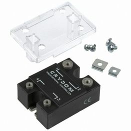 RPC4815 Sensata Technologies