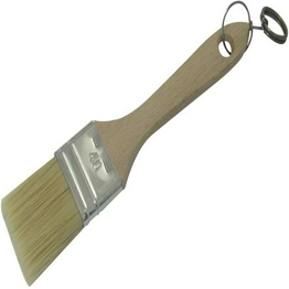 1561-40-FME SAMSUNG