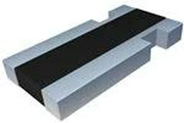 WSKW06121L000FEA Vishay Intertechnology