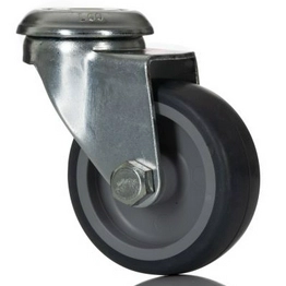 1470PJO050P30-8 TENTE