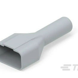 TE Connectivity DT12P-BT image