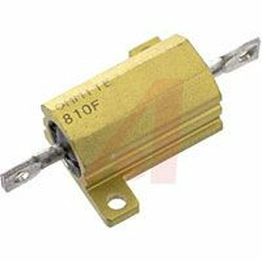 OHMITE 810F250E image