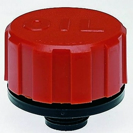 53935 elesa