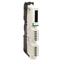STBACO1210K Schneider Electric