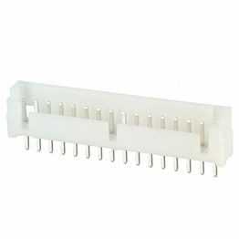 DF1BZ-16P-2.5DSA Hirose Electric