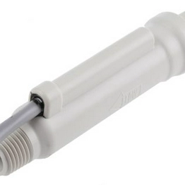 166702-A Gems Sensors