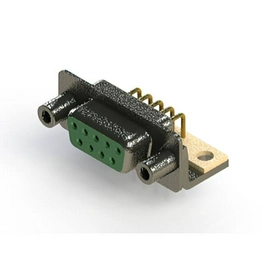 622-M09-260-GN6 EDAC