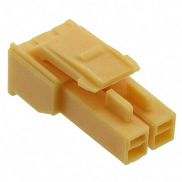 176271-4 TE Connectivity