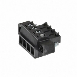 395140004 molex