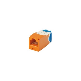 CJ6X88TGOR-C PANDUIT